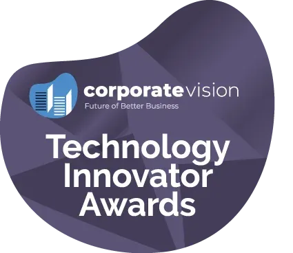 Host Media Awarded Best Cloud Hosting Provider 2020