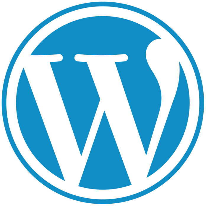 WordPress Hosting