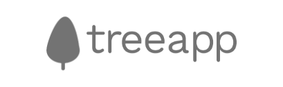 The Tree App Partner