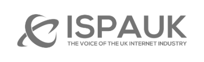 ISPA UK Member
