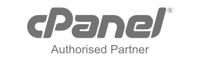 cPanel Authorised Partner