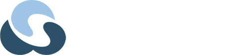 Serchen Review