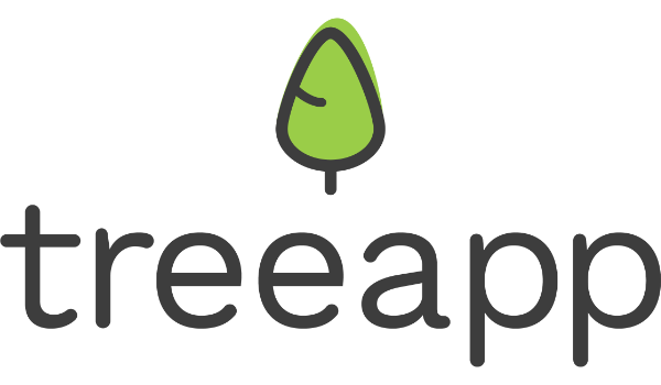 Supporting The TreeApp